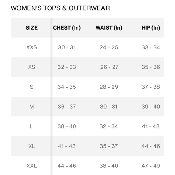 NWT Levi's Cinch Waist Lightweight Anorak Jacket in Burgundy Women’s Size XS - Picture 8 of 8